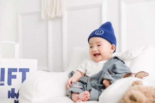 武汉供卵包生男孩怀孕孕妇体重增长标准 武汉供卵包生男孩怀孕孕妇体重增长标准