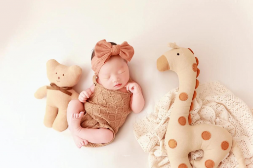 武汉供卵包生男孩什么是孕妇糖尿病 武汉供卵包生男孩什么是孕妇糖尿病