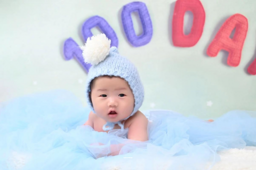 武汉供卵包生男孩孕妇打胰岛素怎么打