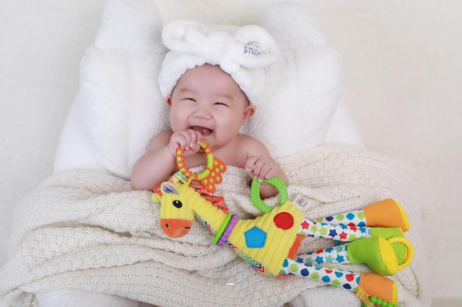 武汉供卵包生男孩九个月宝宝奶量多少 武汉供卵包生男孩九个月宝宝奶量多少