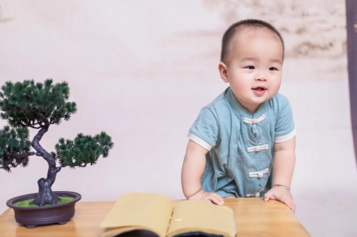 武汉供卵包生男孩怀孕中期总是口渴