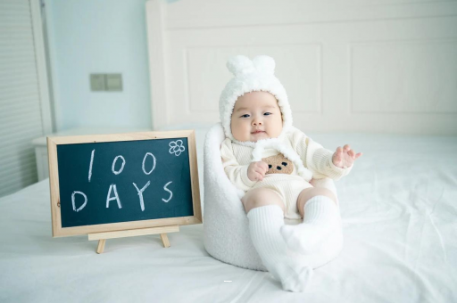 武汉供卵包生男孩宝宝呕吐怎么缓解 武汉供卵包生男孩宝宝呕吐怎么缓解