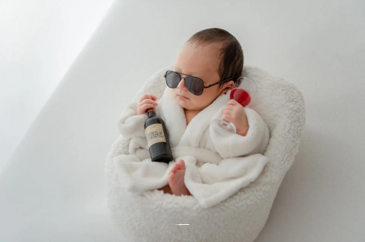 武汉供卵包生男孩孕妇nt值多少正常